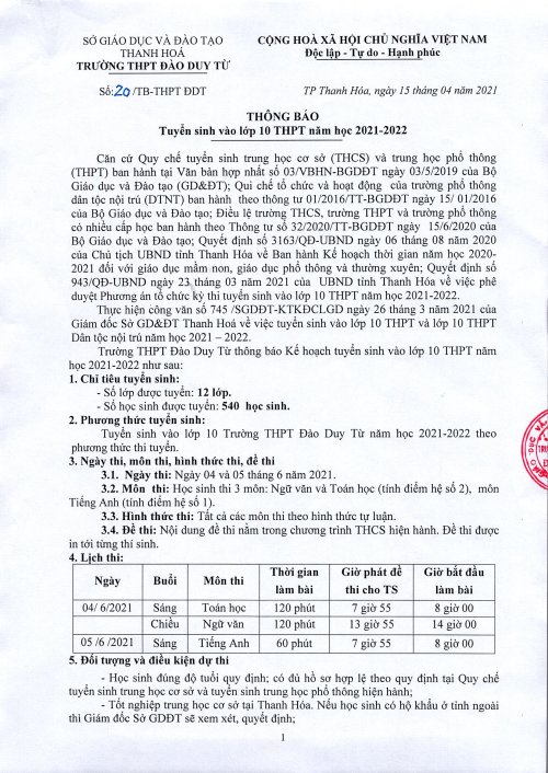TB tuyển sinh 10 tr1.jpg