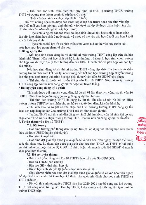 TB tuyển sinh 10 tr2.jpg