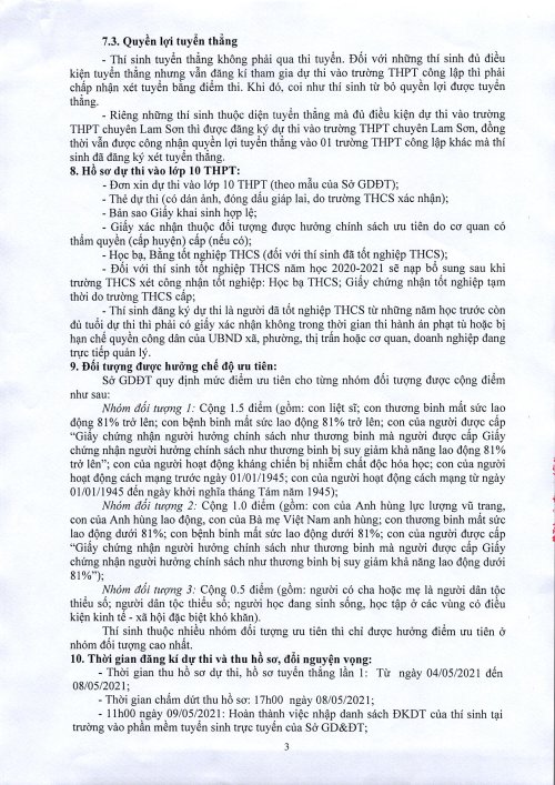 TB tuyển sinh 10 tr3.jpg