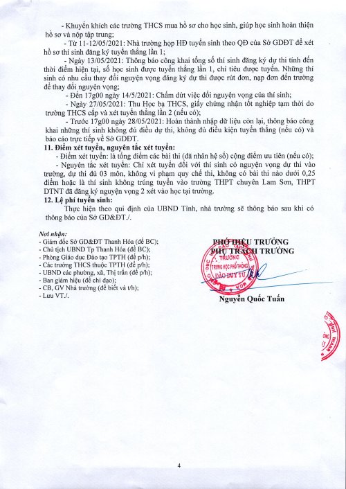 TB tuyển sinh 10 tr4.jpg