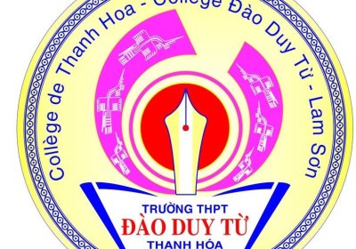 Về phòng, chống dịch Covid-19 trước diễn biến mới.